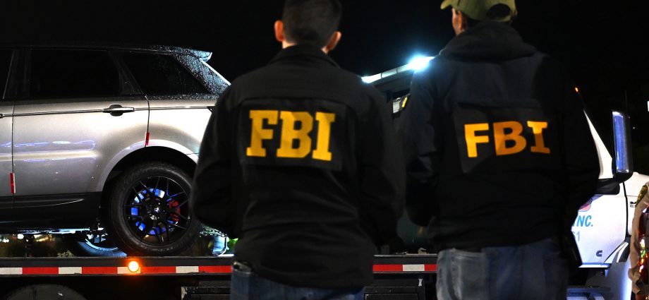 patel-targets-700-new-fbi-agents-as-bureau-trims-vetting-for-insiders