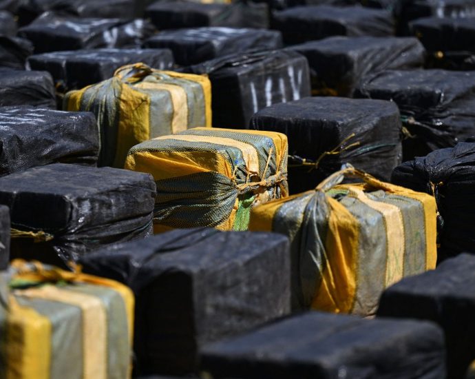 how-policy-change-in-colombia-led-cocaine-overdose-deaths-to-surge-in-us