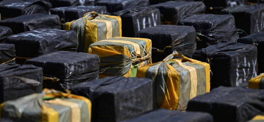 how-policy-change-in-colombia-led-cocaine-overdose-deaths-to-surge-in-us