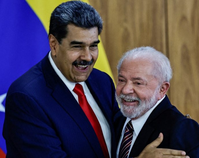 brazil’s-lula-says-maduro-should-face-trial-in-venezuela,-not-us
