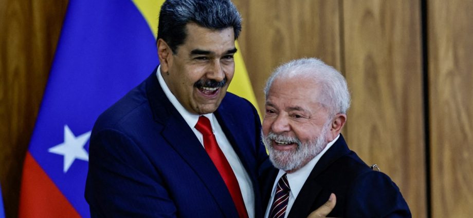 brazil’s-lula-says-maduro-should-face-trial-in-venezuela,-not-us