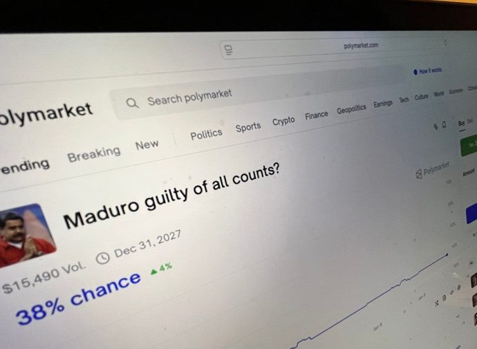 substack,-polymarket-announce-partnership:-‘journalism-is-better-when-it’s-backed-by-live-markets’