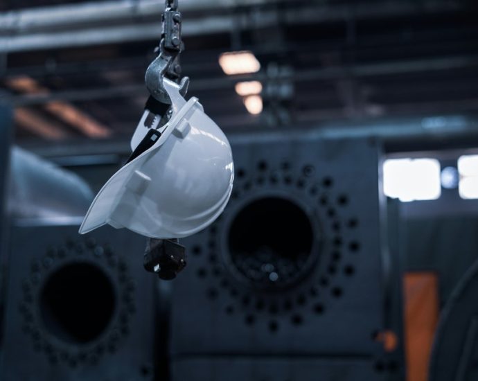 worker-insecurity-raises-safety-threats