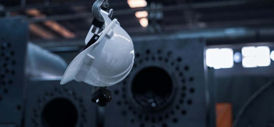 worker-insecurity-raises-safety-threats