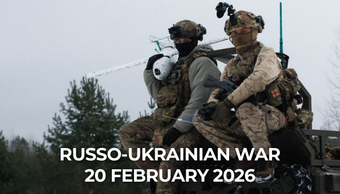 russo-ukrainian-war,-day-1458:-russia’s-army-stalls-as-the-traitor-extends-sanctions-and-new-zealand-targets-100-shadow-fleet-vessels