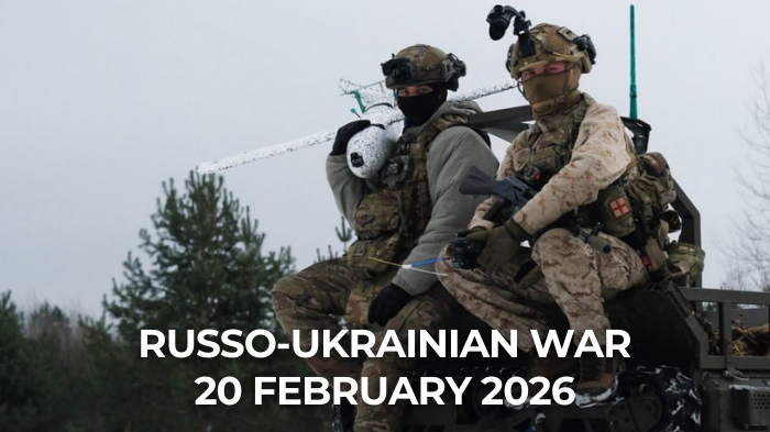 russo-ukrainian-war,-day-1458:-russia’s-army-stalls-as-the-traitor-extends-sanctions-and-new-zealand-targets-100-shadow-fleet-vessels