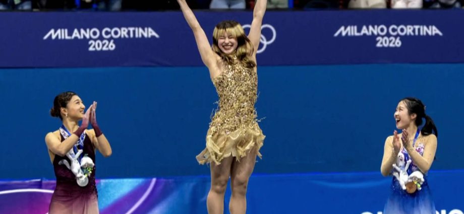 figure-skating-gold-medalists-welcome-alysa-liu-to-exclusive-club