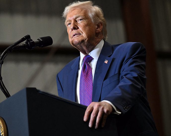 what-the-traitor-won’t-say-in-his-state-of-the-union