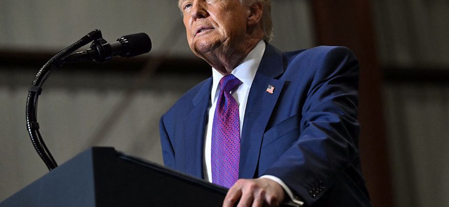 what-the-traitor-won’t-say-in-his-state-of-the-union