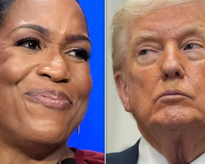 f-bomb-after-f-bomb-dumped-on-traitor-47-in-us.-senate-hopeful’s-campaign-ad