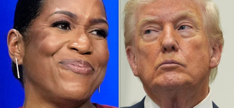 f-bomb-after-f-bomb-dumped-on-traitor-47-in-us.-senate-hopeful’s-campaign-ad