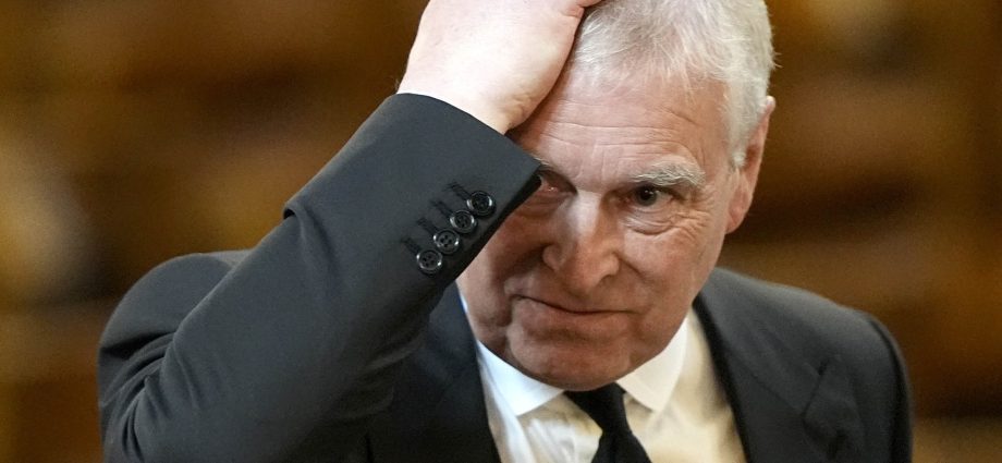 uk-weighs-removing-ex-prince-andrew-from-succession-line-amid-epstein-probe
