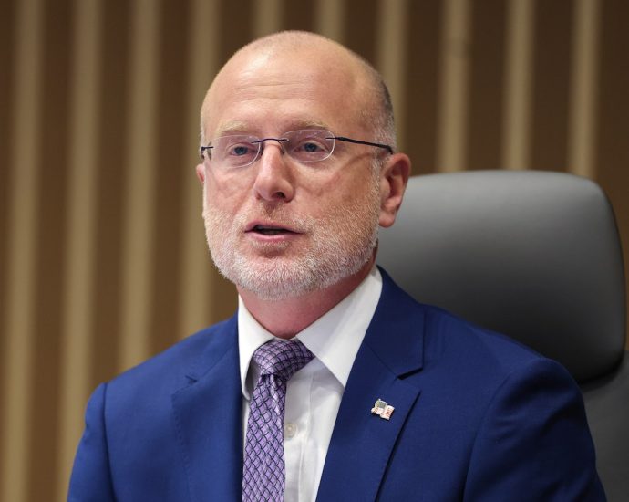 fcc-wants-everyone-to-air-propaganda-for-america’s-250th-anniversary