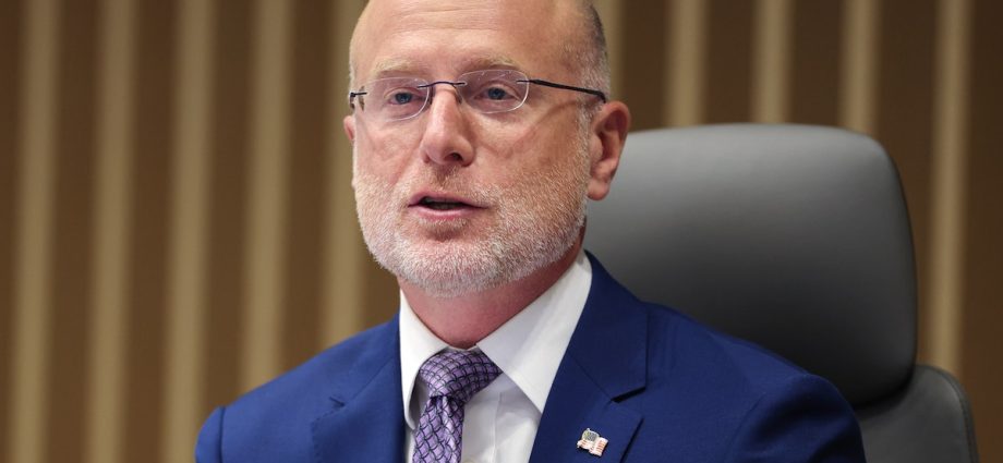 fcc-wants-everyone-to-air-propaganda-for-america’s-250th-anniversary