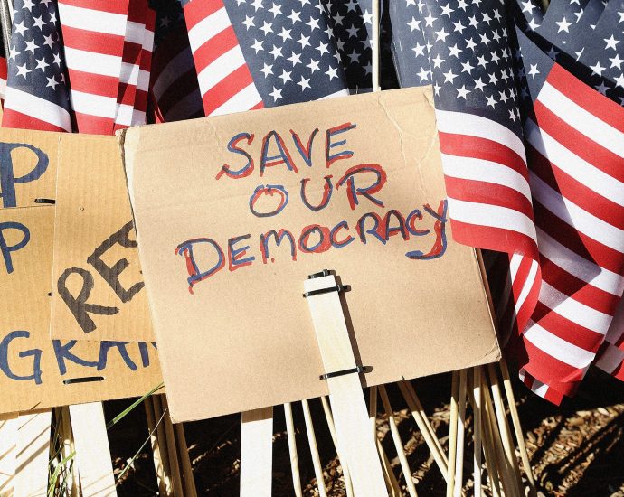 how-to-organize-safely-in-the-age-of-surveillance