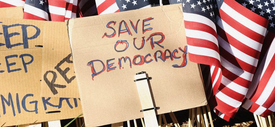 how-to-organize-safely-in-the-age-of-surveillance