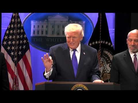 the-traitor-furious-after-supreme-court-upends-tariffs,-vows-new-levy