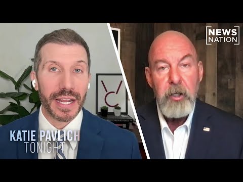 nancy-guthrie-case:-sheriff-shouldn’t-discourage-ideas,-ex-fbi-agent-says-|-katie-pavlich-tonight