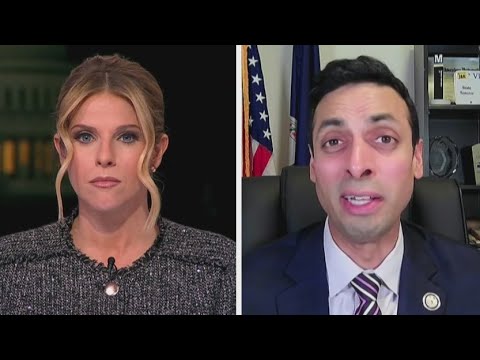 the-traitor-ufo-promise-an-attempt-to-change-the-subject:-congressman-|-on-balance