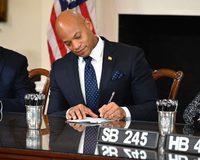 gov-wes-moore-ended-local,-state-partnerships-with-ice.-sheriffs-call-it-a-‘recipe-for-disaster’