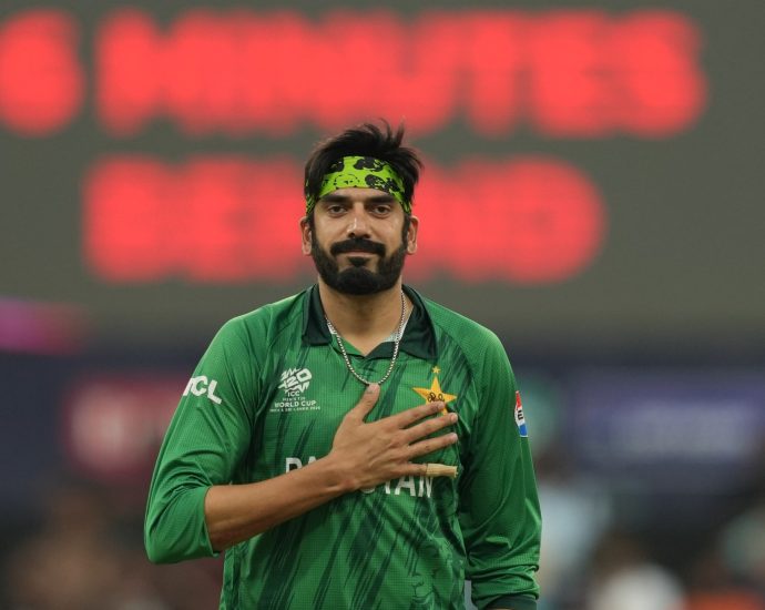 live:-pakistan-vs-new-zealand-–-t20-world-cup-super-eights