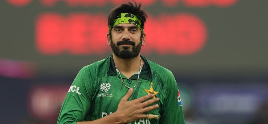 live:-pakistan-vs-new-zealand-–-t20-world-cup-super-eights