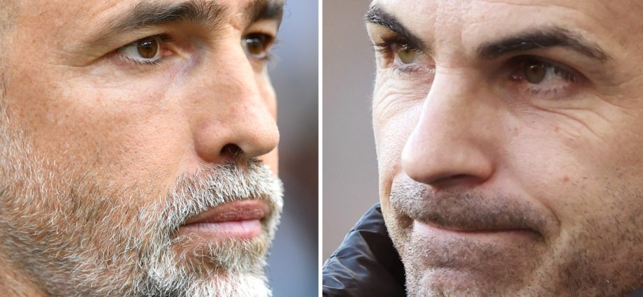 tottenham-hotspur-vs-arsenal:-premier-league-–-team-news,-start,-lineups