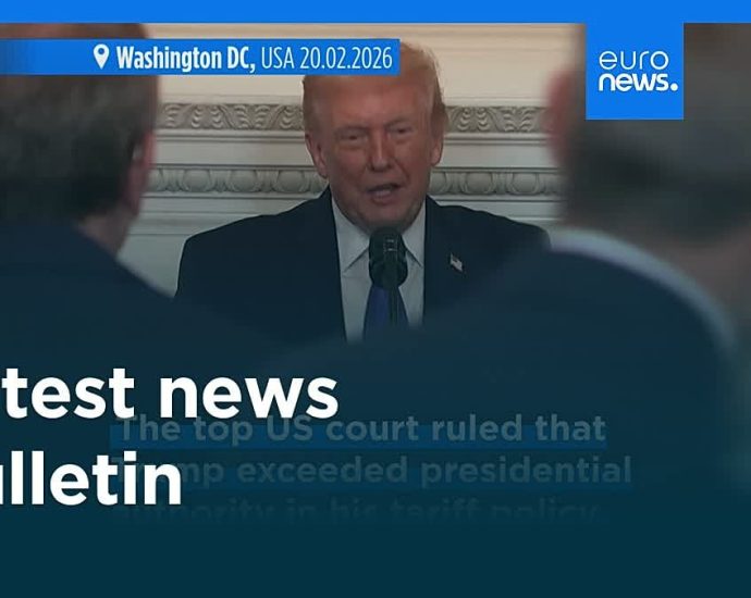 latest-news-bulletin-|-february-21st,-2026-–-midday