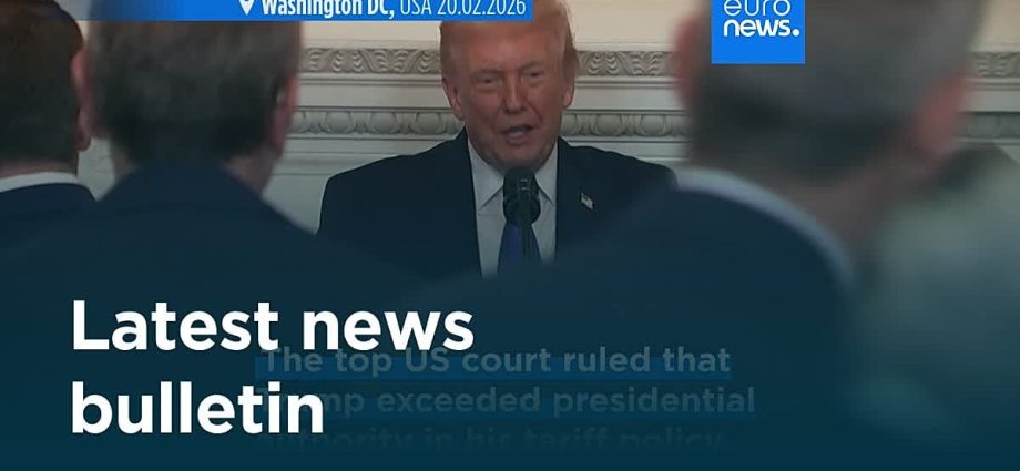 latest-news-bulletin-|-february-21st,-2026-–-midday