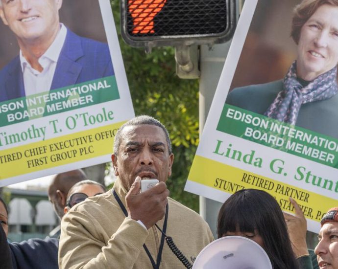 black-altadena-fire-victims-clash-with-edison-over-compensation