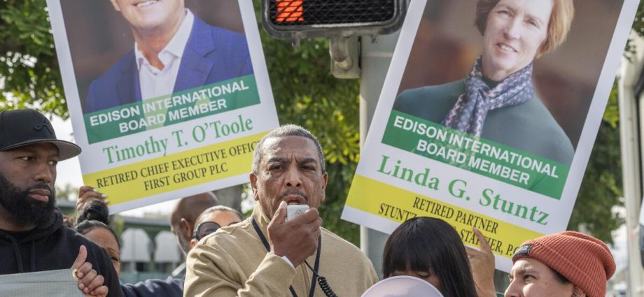 black-altadena-fire-victims-clash-with-edison-over-compensation