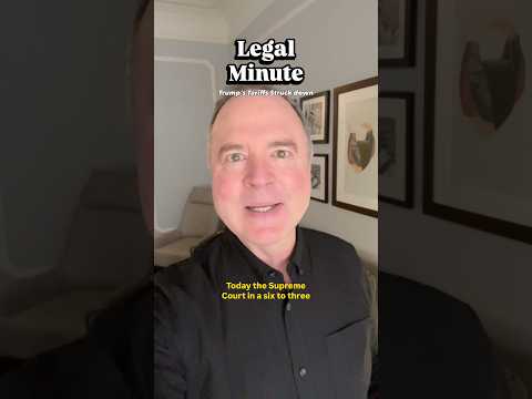 bombshell-tariff-ruling-on-today’s-legal-minute