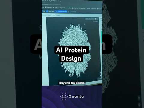 how-ai-designs-new-proteins-#science-#biology