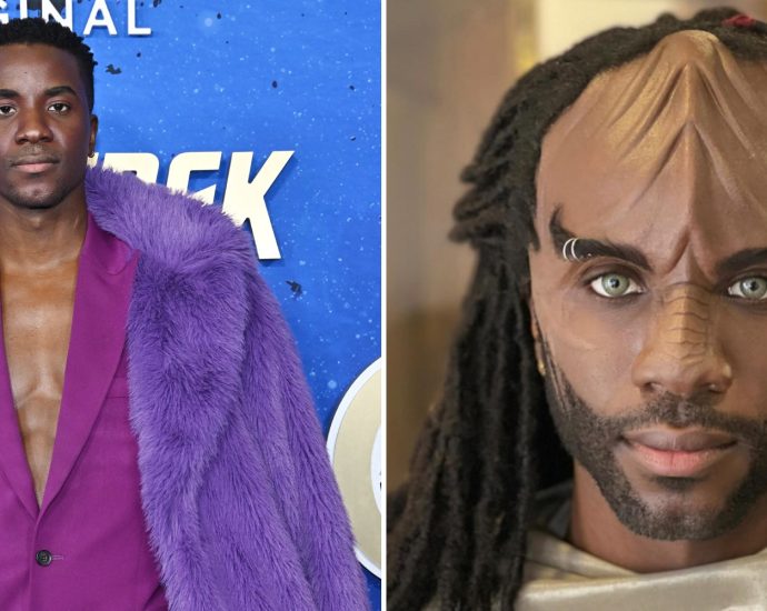 star-trek-actor-says-he-was-‘scared’-to-play-first-out-gay-klingon-in-moving-post