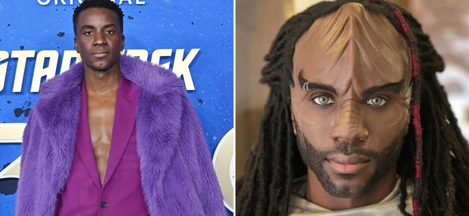 star-trek-actor-says-he-was-‘scared’-to-play-first-out-gay-klingon-in-moving-post