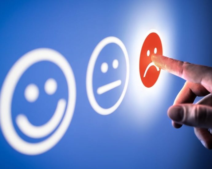 ofcom’s-grumble-o-meter-lights-up-for-ee,-talktalk,-vodafone