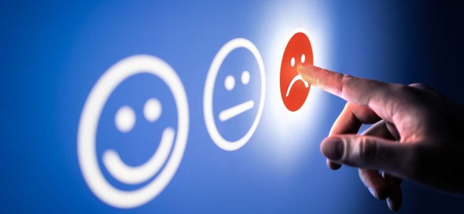 ofcom’s-grumble-o-meter-lights-up-for-ee,-talktalk,-vodafone