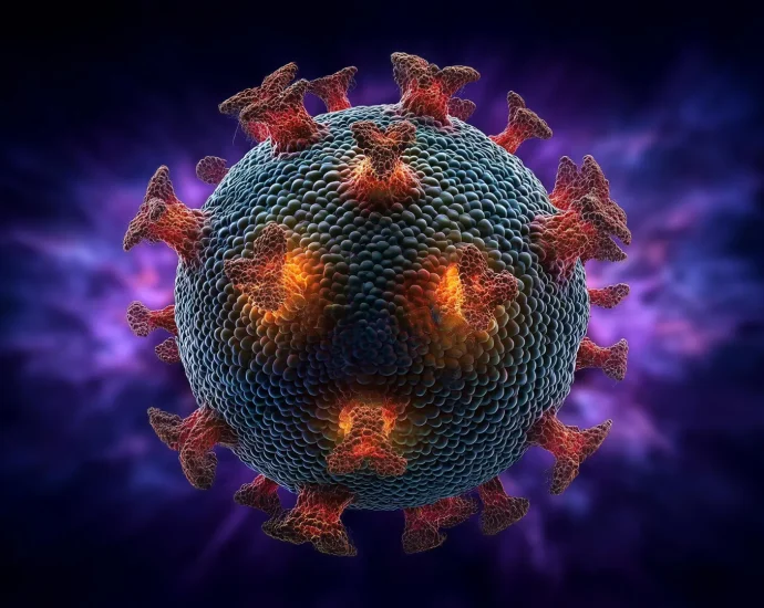 giant-virus-discovery-could-rewrite-the-origin-of-complex-life