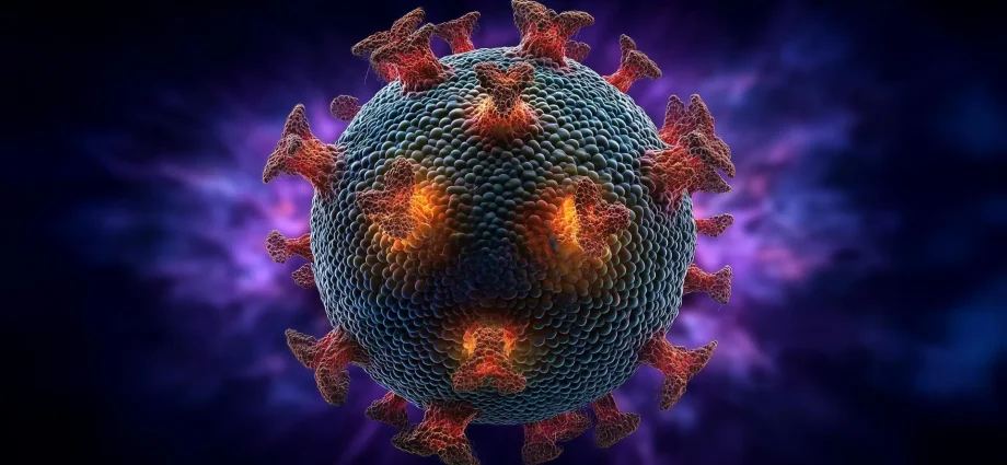 giant-virus-discovery-could-rewrite-the-origin-of-complex-life