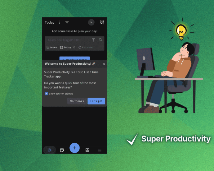 a-powerful-to-do-app-for-android-that-collects-absolutely-none-of-your-data