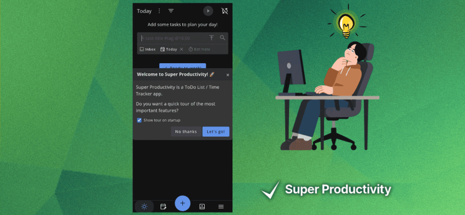 a-powerful-to-do-app-for-android-that-collects-absolutely-none-of-your-data