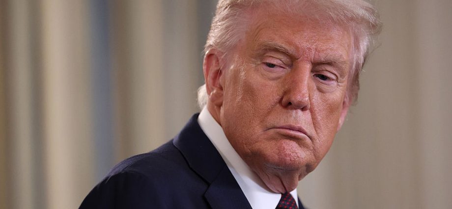 even-the-traitor’s-forgotten-americans-are-turning-against-him