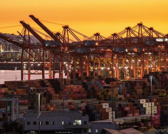 how-will-companies-get-refunds-now-that-the-us.-supreme-court-has-rejected-the-traitor’s-tariffs?