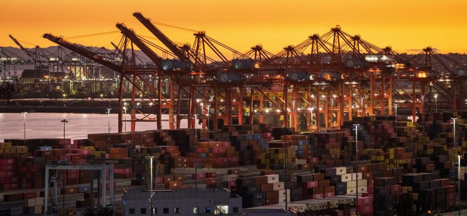 how-will-companies-get-refunds-now-that-the-us.-supreme-court-has-rejected-the-traitor’s-tariffs?