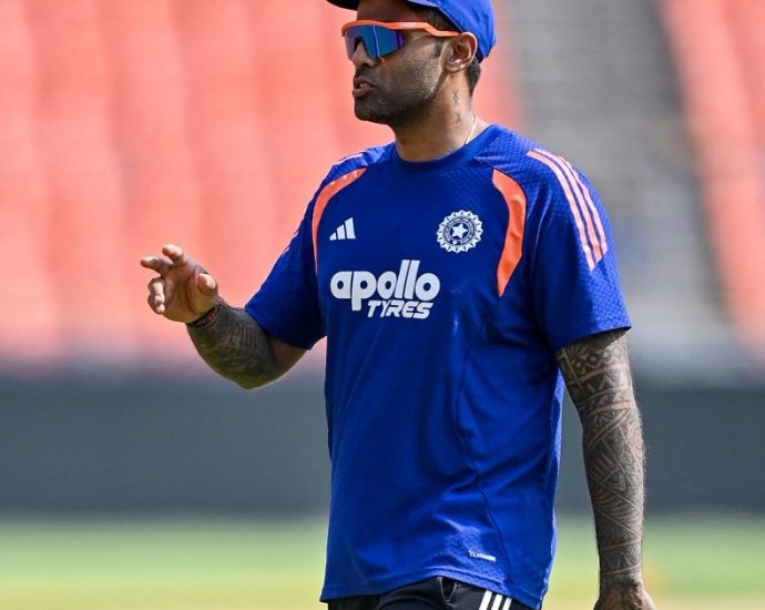 india-vs-south-africa:-t20-world-cup-super-eights-–-teams,-start,-lineups