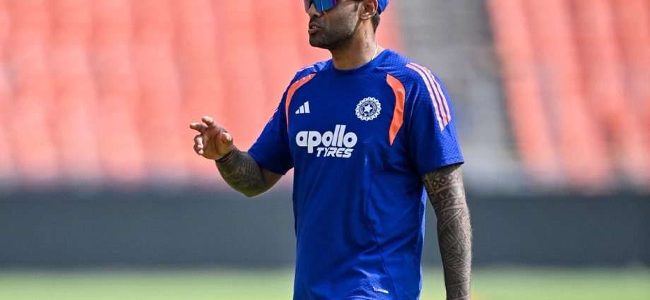 india-vs-south-africa:-t20-world-cup-super-eights-–-teams,-start,-lineups