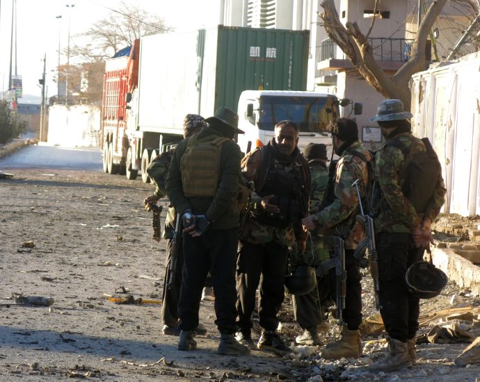 two-soldiers-killed-during-military-operation-in-pakistan’s-northwest:-army