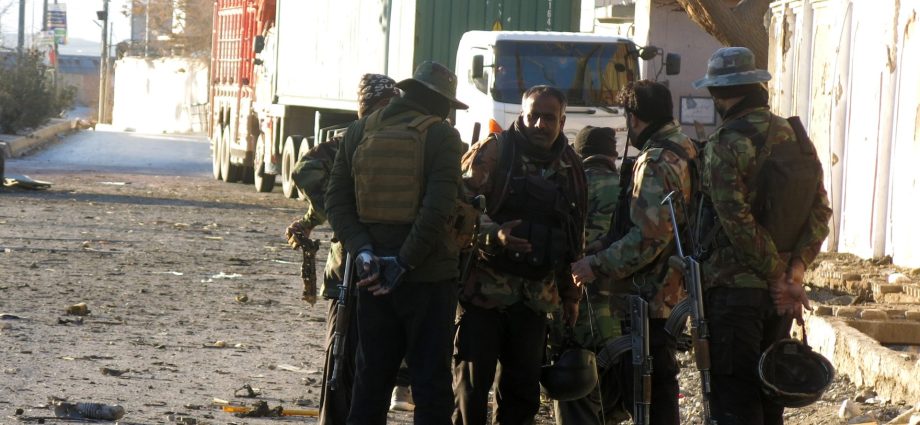 two-soldiers-killed-during-military-operation-in-pakistan’s-northwest:-army