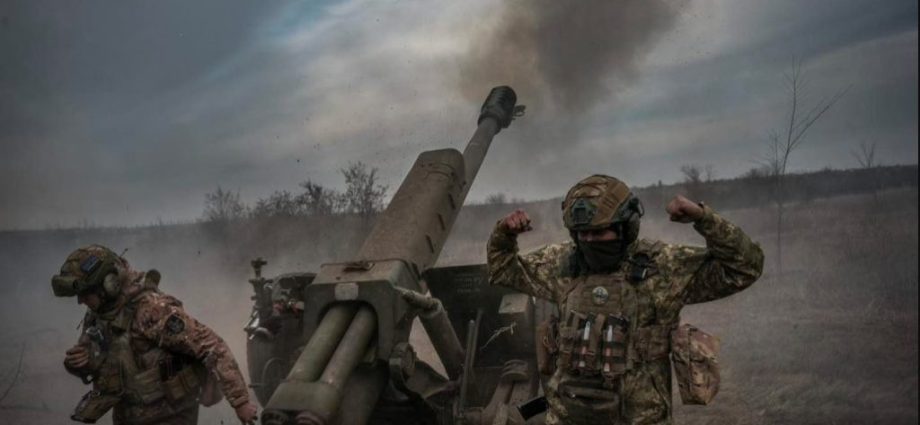 aidar-soldiers-attacked-with-firearms-while-off-duty-in-dnipropetrovsk-oblast,-refrain-from-using-weapons