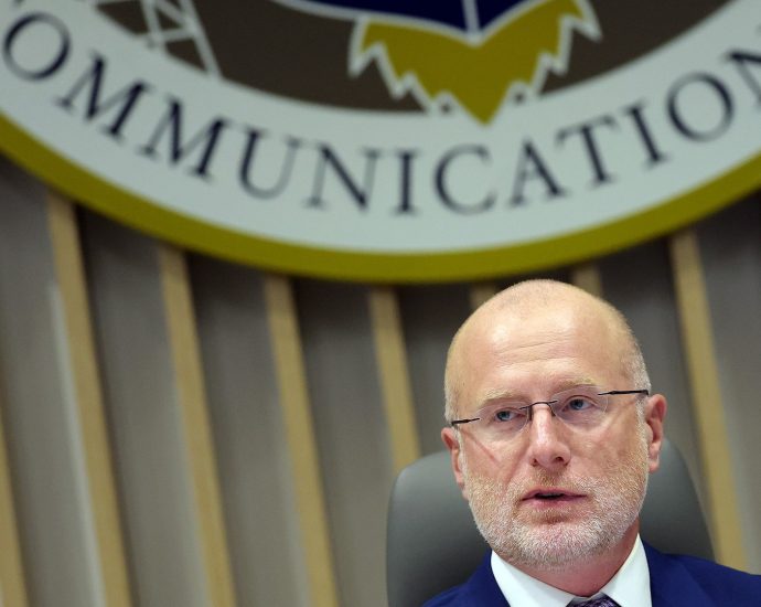 fcc-equal-time-enforcement-expands,-but-talk-radio-largely-spared